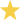 Hodnocení hodnocení